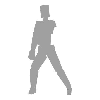 BLACKPINK - I Bring the Pain Like...