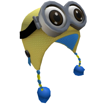 Minion