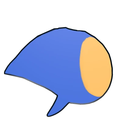 Hesse/yamaguchi Classic Sonic 2/3- Torso