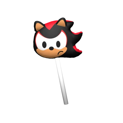 Shadow Lollipop