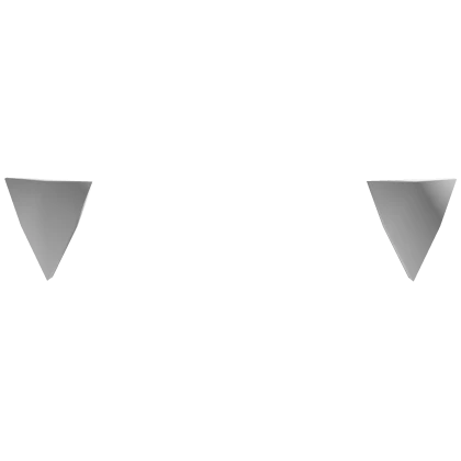 Fangs