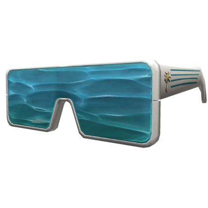 Miami Shades