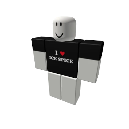 ice spice