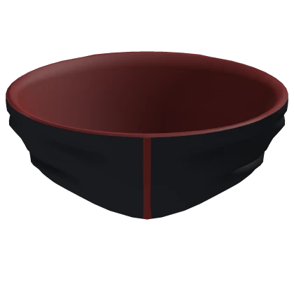 Akatsuki