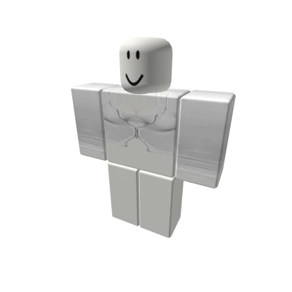 yuzu white long sleeve top