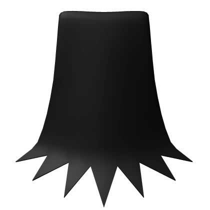 [-₩-] 2004 The Batman Cape