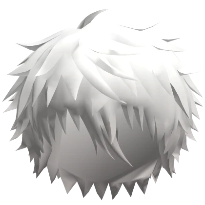 Nagi