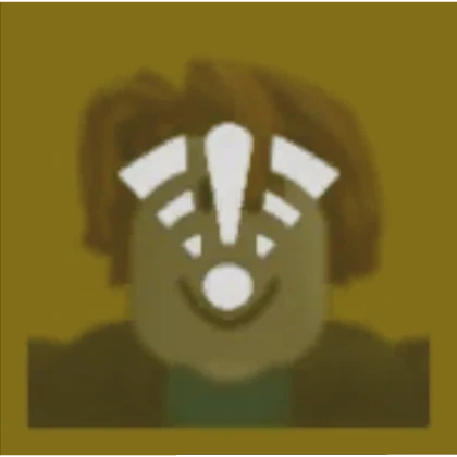 🤣 fake disconnect rivals (yellow) prank pfp