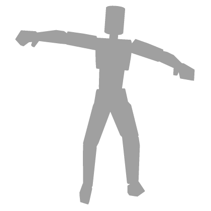 Just a Girl - No Doubt