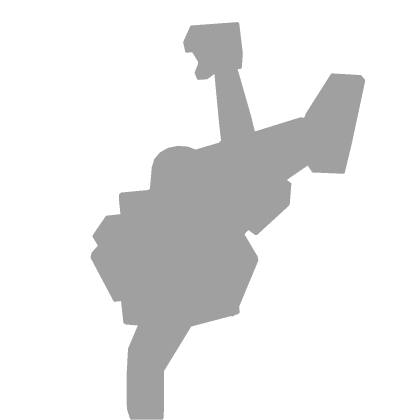 [🌠] Star Gazer Lay