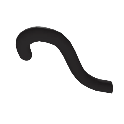 [FORSAKEN] Nyan Elliot Tail