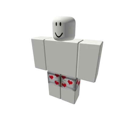 poop