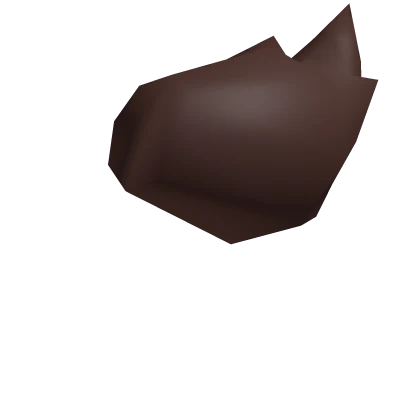Deer Tail (3/3) [99 Nights in the Forest]