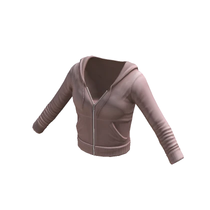 Jennifers Jacket - Cream