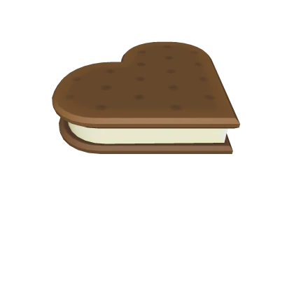 Ice Cream Sandwich