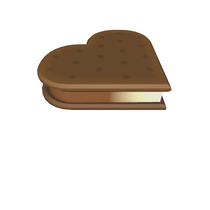 Ice Cream Sandwich