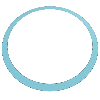 Whis Halo DBS (Neck)