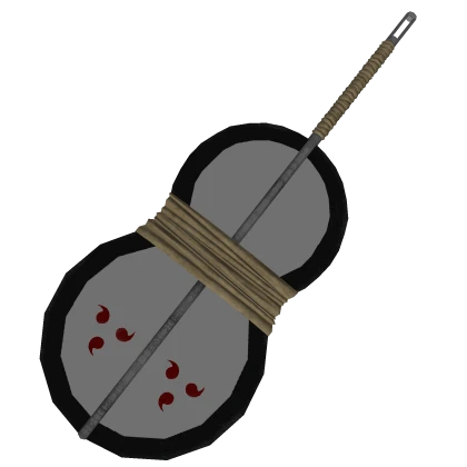 Madara