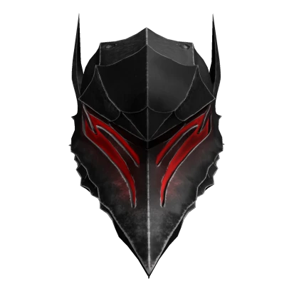 Guts Berserk Helmet