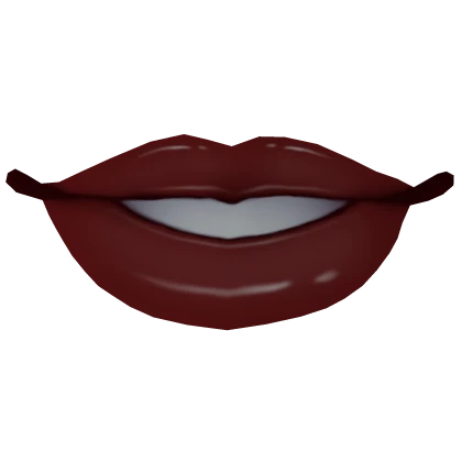Gaze Lipstick [Red]