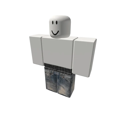 true religion