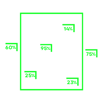 Targeting HUD