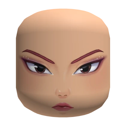 Mira