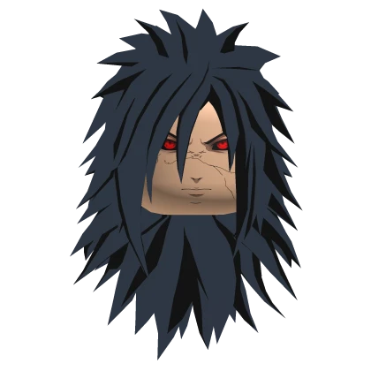 Madara