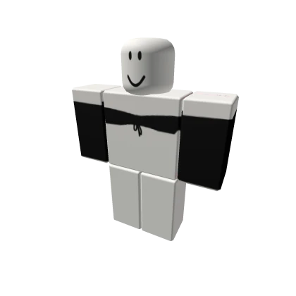 black off shoulder top ˃̵ᴗ˂̵