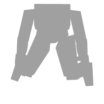 It's a weird one.. 🤫