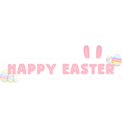 Easter