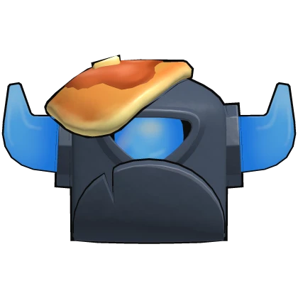 Mini Pekka