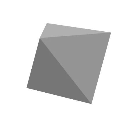 Pyramid