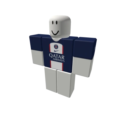 PSG