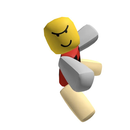 Die of Death: Devesto Plushie - [SHOULDER]