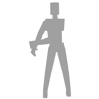 Sword Stance