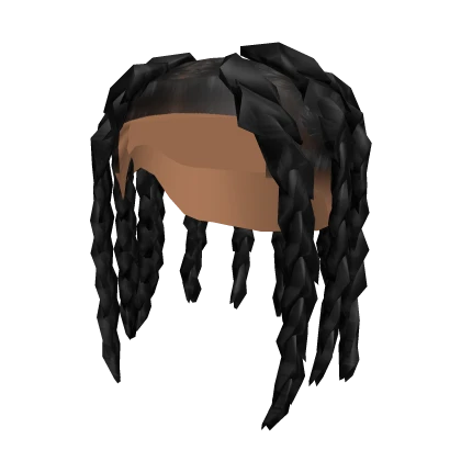 Flock Dreads