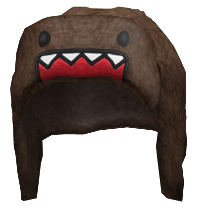 Domo