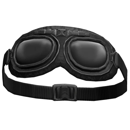 Goggles