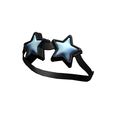 Star Goggles