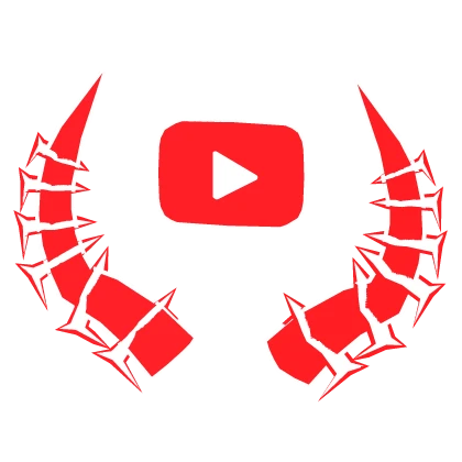 Youtube Horns