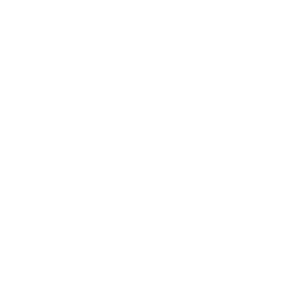 Angel Wings (GLOW)