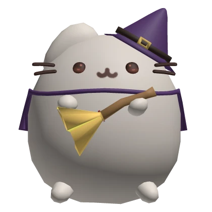 Gatito