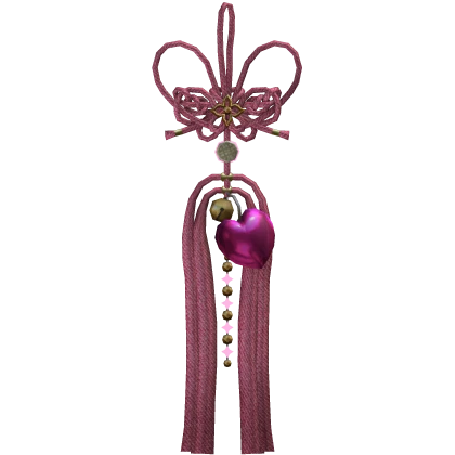 Mira Kpop Demon Hunters