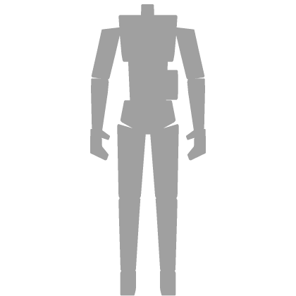 /e headless (works in every game)