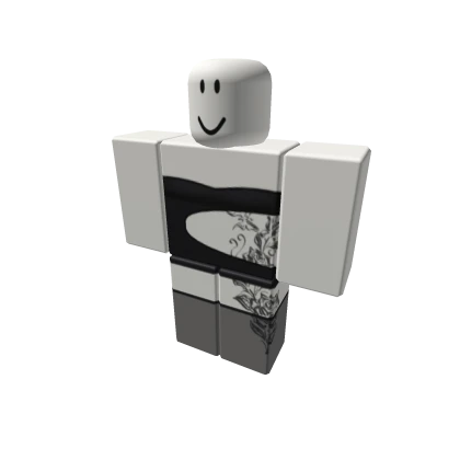 🖤Original ! Black Dress