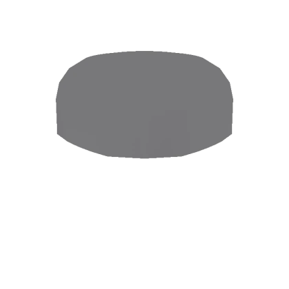 Invisible Head