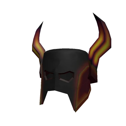 Heated Battle Helm