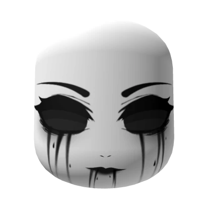 Fem Killer Sans