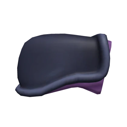 Cell - Left Shoulder